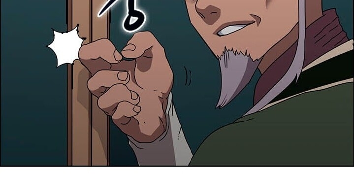 Biên Niên Sử Của Thiên Quỷ Chap 66 - Next Chap 67