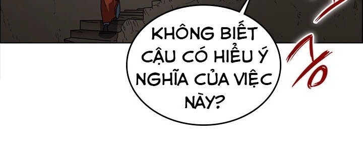 Biên Niên Sử Của Thiên Quỷ Chap 66 - Next Chap 67