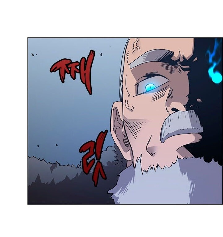 Biên Niên Sử Của Thiên Quỷ Chap 66 - Next Chap 67