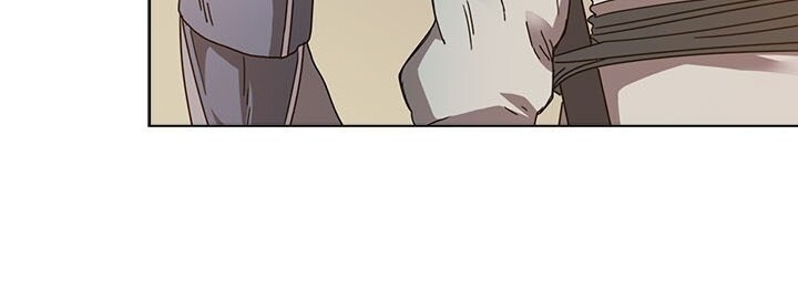 Biên Niên Sử Của Thiên Quỷ Chap 67 - Next Chap 68