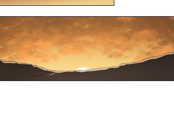 Biên Niên Sử Của Thiên Quỷ Chap 67 - Next Chap 68