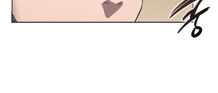 Biên Niên Sử Của Thiên Quỷ Chap 67 - Next Chap 68