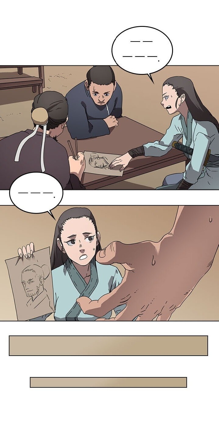 Biên Niên Sử Của Thiên Quỷ Chap 67 - Next Chap 68