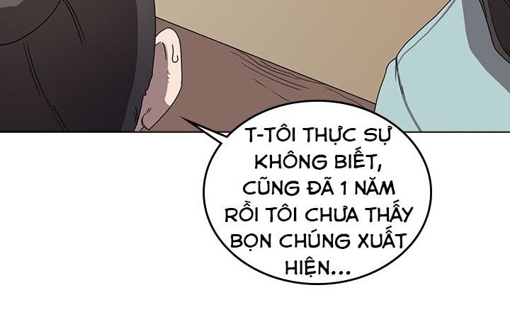 Biên Niên Sử Của Thiên Quỷ Chap 67 - Next Chap 68