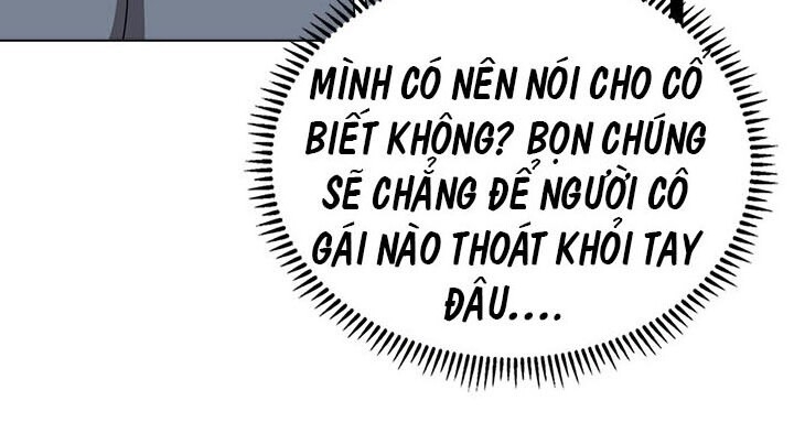 Biên Niên Sử Của Thiên Quỷ Chap 67 - Next Chap 68