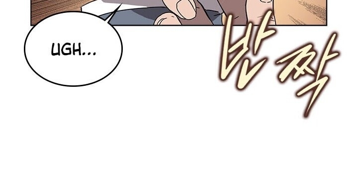 Biên Niên Sử Của Thiên Quỷ Chap 67 - Next Chap 68