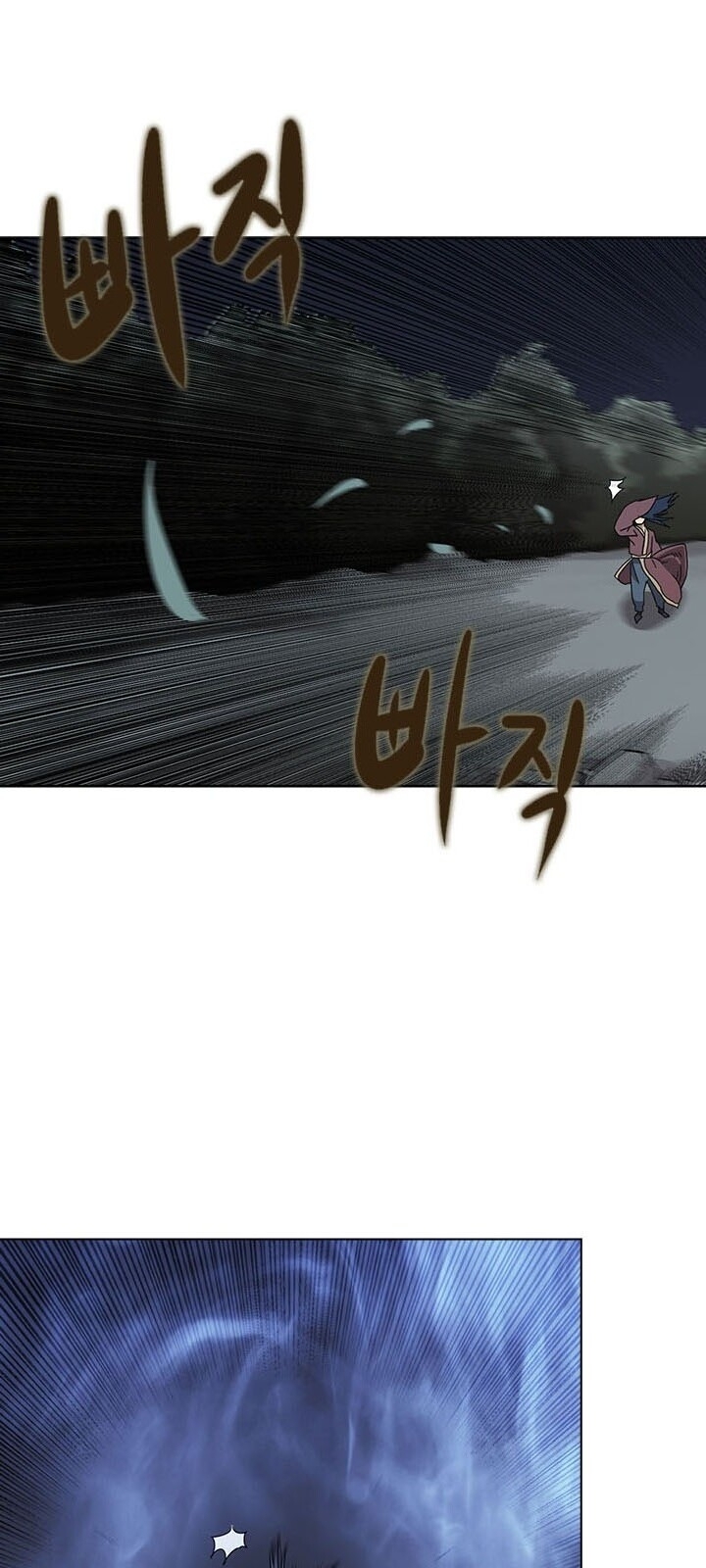 Biên Niên Sử Của Thiên Quỷ Chap 67 - Next Chap 68