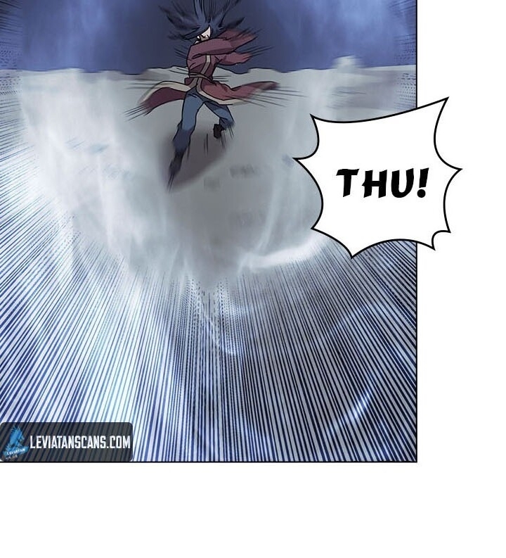 Biên Niên Sử Của Thiên Quỷ Chap 67 - Next Chap 68