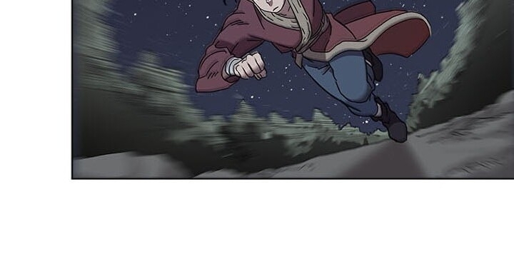 Biên Niên Sử Của Thiên Quỷ Chap 67 - Next Chap 68