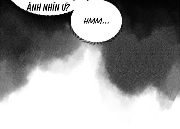 Biên Niên Sử Của Thiên Quỷ Chap 67 - Next Chap 68
