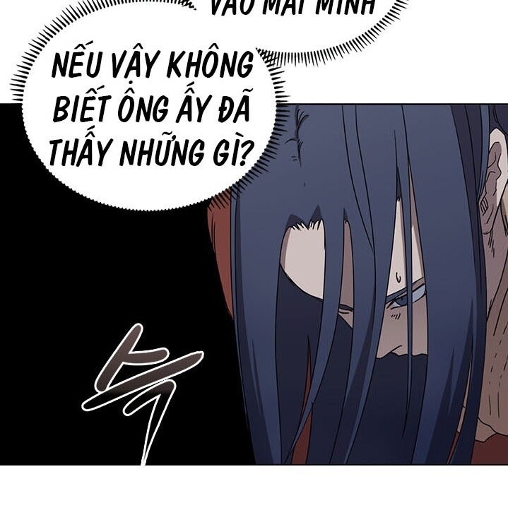 Biên Niên Sử Của Thiên Quỷ Chap 67 - Next Chap 68
