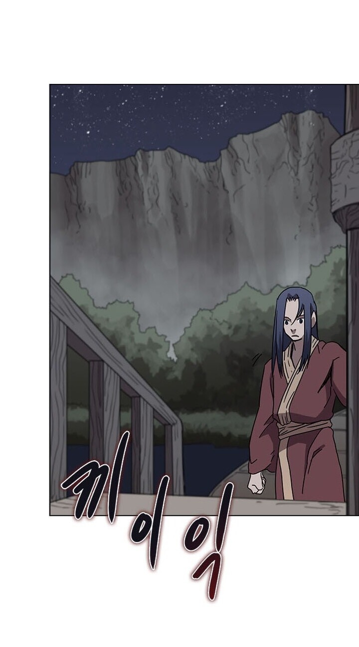 Biên Niên Sử Của Thiên Quỷ Chap 67 - Next Chap 68