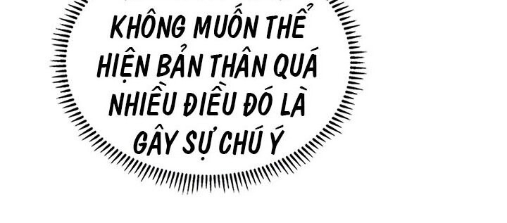 Biên Niên Sử Của Thiên Quỷ Chap 67 - Next Chap 68