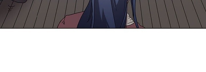 Biên Niên Sử Của Thiên Quỷ Chap 67 - Next Chap 68