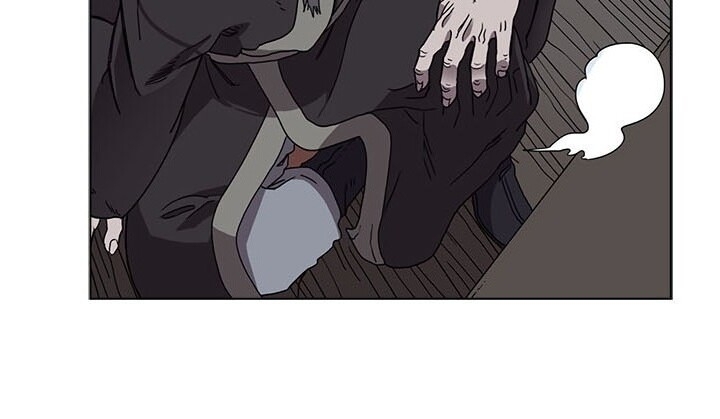 Biên Niên Sử Của Thiên Quỷ Chap 67 - Next Chap 68