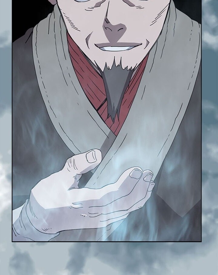 Biên Niên Sử Của Thiên Quỷ Chap 67 - Next Chap 68