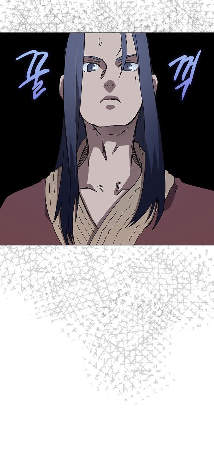 Biên Niên Sử Của Thiên Quỷ Chap 67 - Next Chap 68