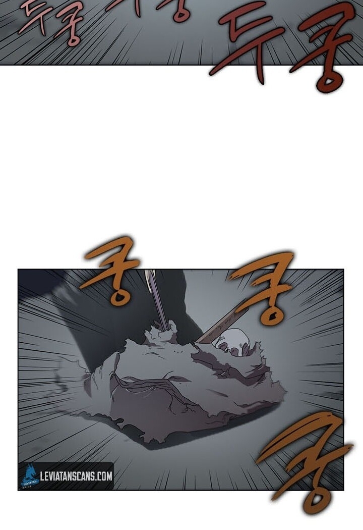 Biên Niên Sử Của Thiên Quỷ Chap 68 - Next Chap 69