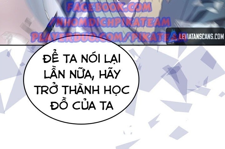 Biên Niên Sử Của Thiên Quỷ Chap 68 - Next Chap 69
