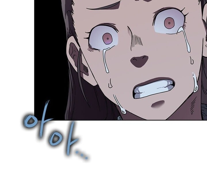 Biên Niên Sử Của Thiên Quỷ Chap 68 - Next Chap 69