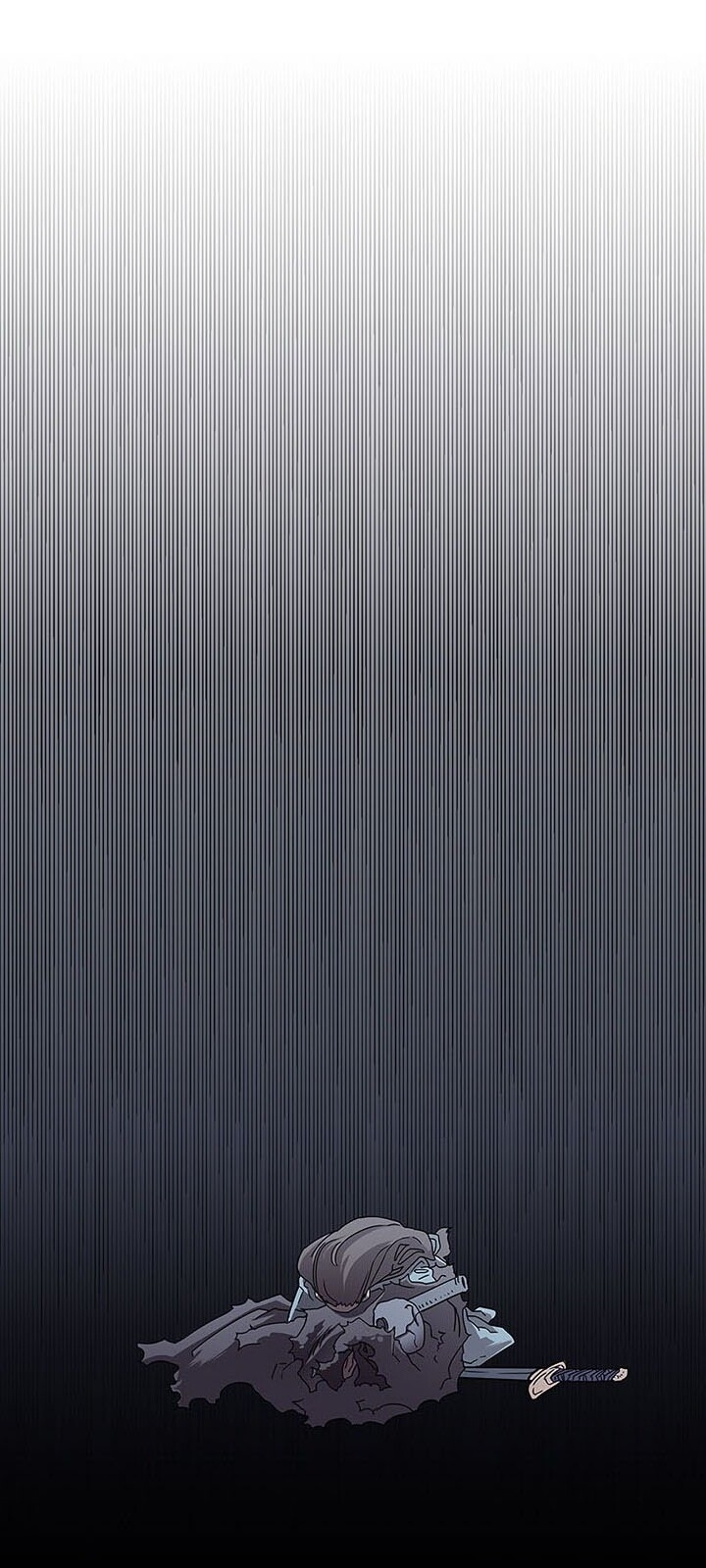 Biên Niên Sử Của Thiên Quỷ Chap 68 - Next Chap 69