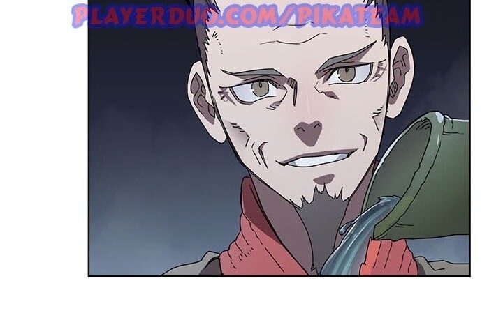 Biên Niên Sử Của Thiên Quỷ Chap 68 - Next Chap 69