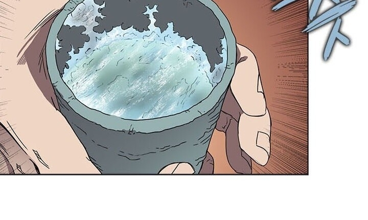 Biên Niên Sử Của Thiên Quỷ Chap 68 - Next Chap 69