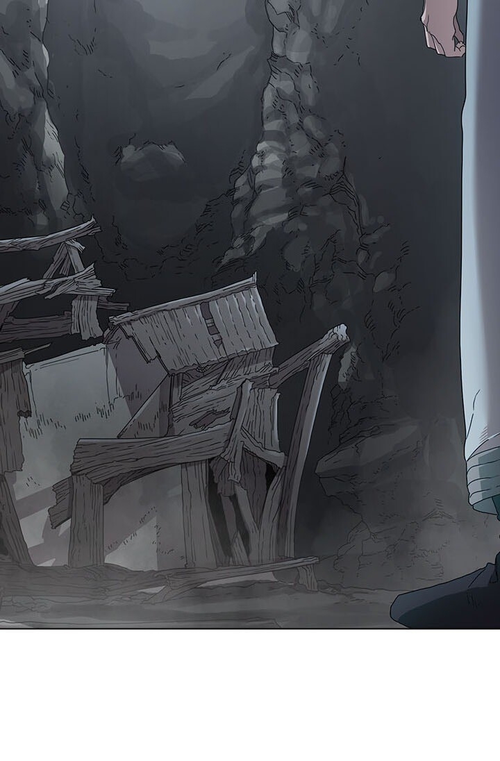 Biên Niên Sử Của Thiên Quỷ Chap 68 - Next Chap 69