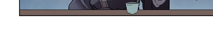 Biên Niên Sử Của Thiên Quỷ Chap 68 - Next Chap 69