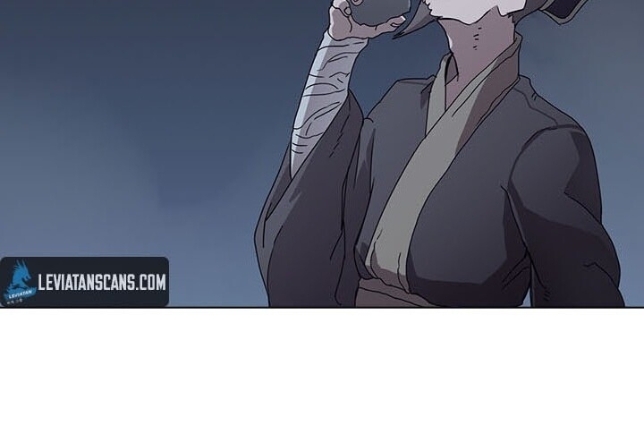 Biên Niên Sử Của Thiên Quỷ Chap 68 - Next Chap 69