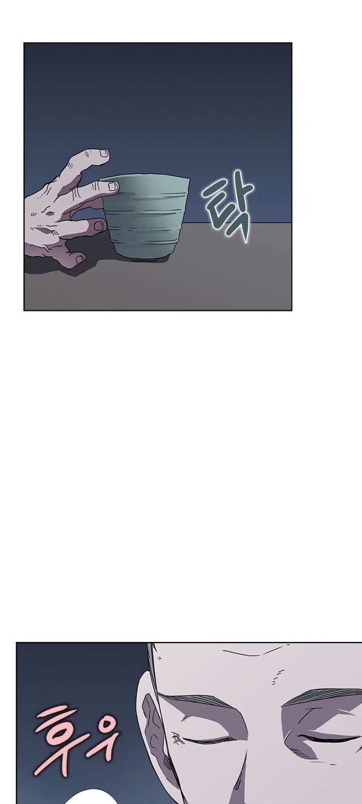 Biên Niên Sử Của Thiên Quỷ Chap 68 - Next Chap 69