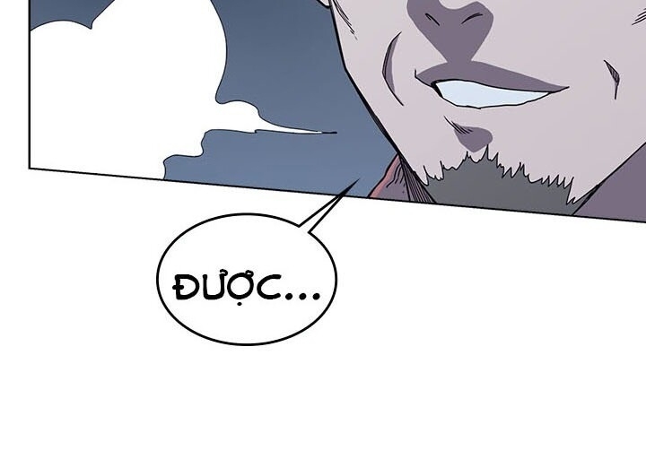 Biên Niên Sử Của Thiên Quỷ Chap 68 - Next Chap 69