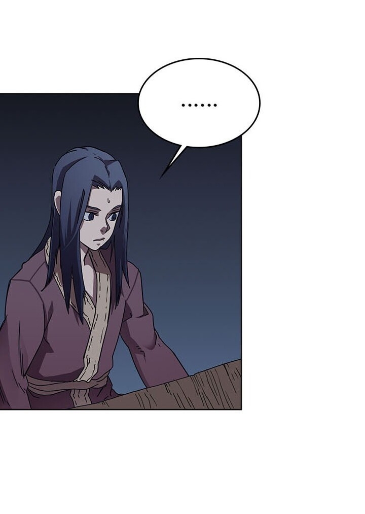 Biên Niên Sử Của Thiên Quỷ Chap 68 - Next Chap 69