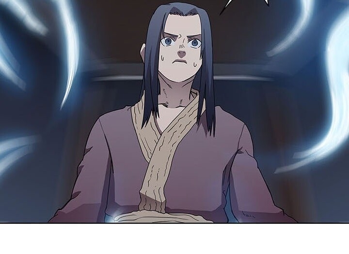 Biên Niên Sử Của Thiên Quỷ Chap 68 - Next Chap 69