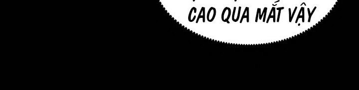 Biên Niên Sử Của Thiên Quỷ Chap 68 - Next Chap 69