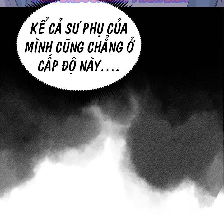 Biên Niên Sử Của Thiên Quỷ Chap 68 - Next Chap 69