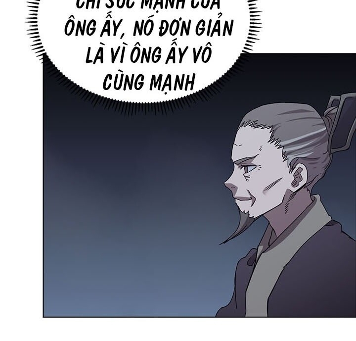 Biên Niên Sử Của Thiên Quỷ Chap 68 - Next Chap 69