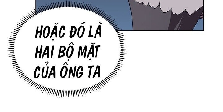 Biên Niên Sử Của Thiên Quỷ Chap 68 - Next Chap 69