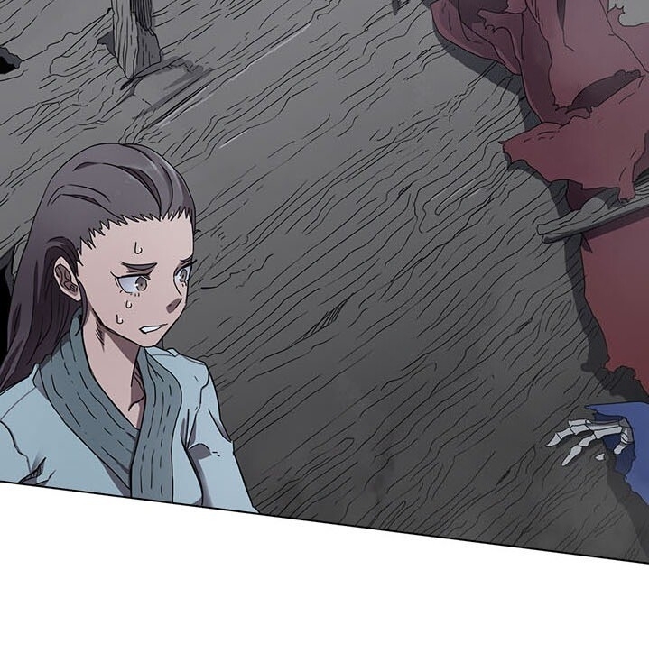 Biên Niên Sử Của Thiên Quỷ Chap 68 - Next Chap 69