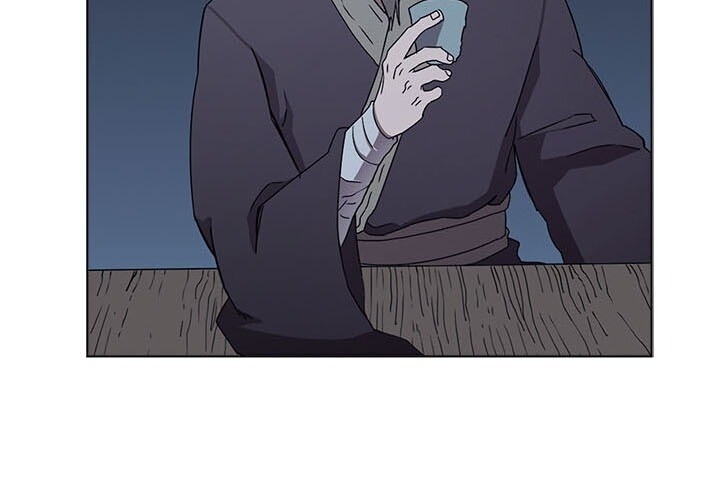 Biên Niên Sử Của Thiên Quỷ Chap 68 - Next Chap 69