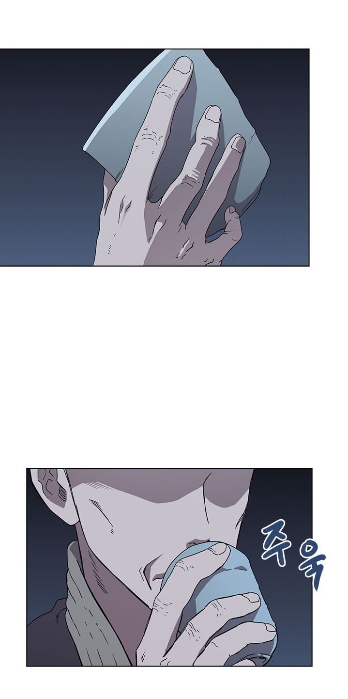 Biên Niên Sử Của Thiên Quỷ Chap 68 - Next Chap 69