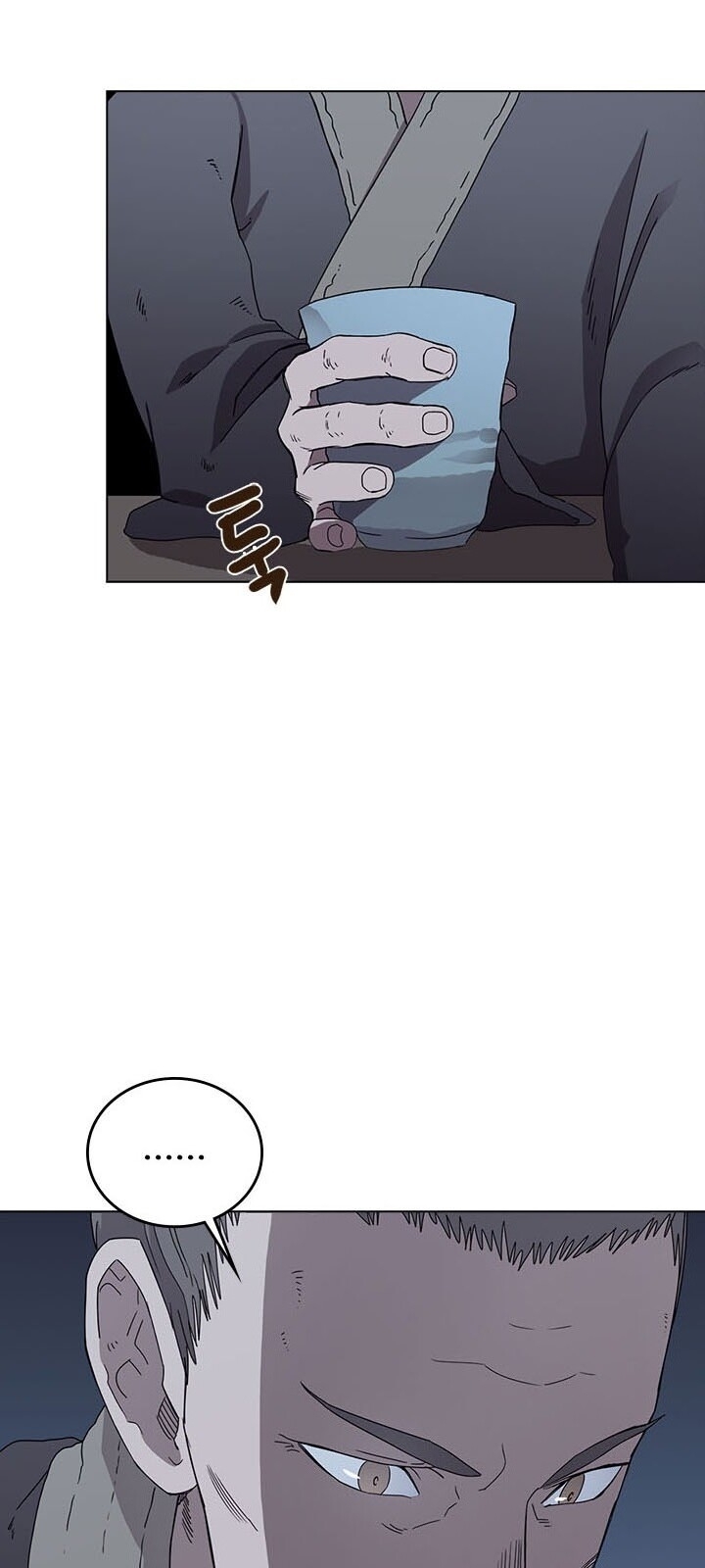 Biên Niên Sử Của Thiên Quỷ Chap 68 - Next Chap 69