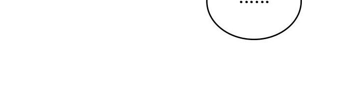 Biên Niên Sử Của Thiên Quỷ Chap 68 - Next Chap 69