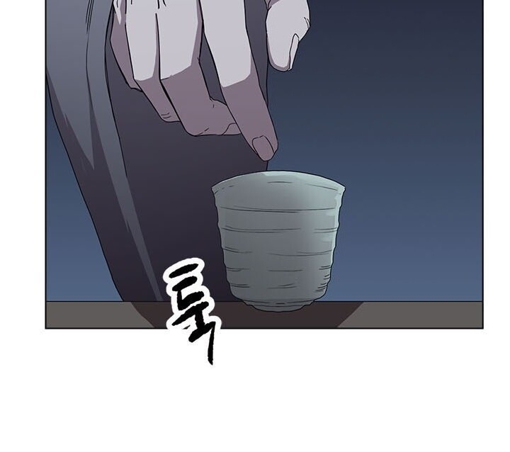 Biên Niên Sử Của Thiên Quỷ Chap 68 - Next Chap 69