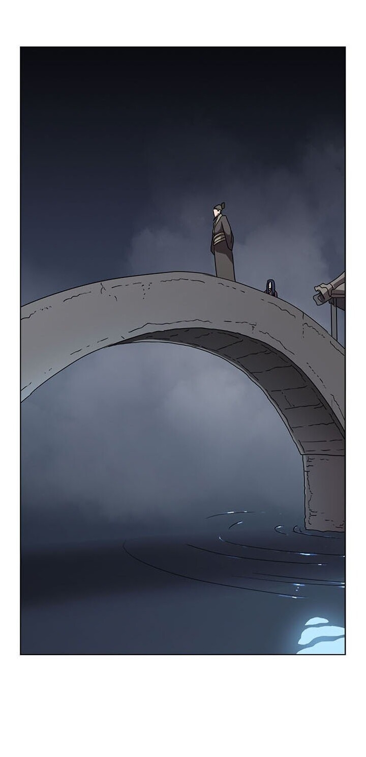 Biên Niên Sử Của Thiên Quỷ Chap 68 - Next Chap 69