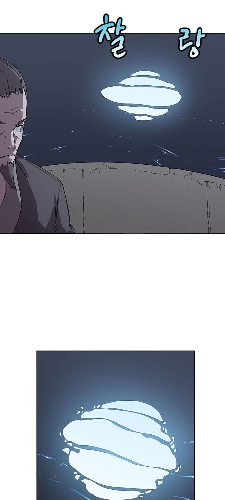 Biên Niên Sử Của Thiên Quỷ Chap 68 - Next Chap 69