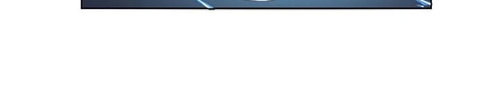 Biên Niên Sử Của Thiên Quỷ Chap 68 - Next Chap 69
