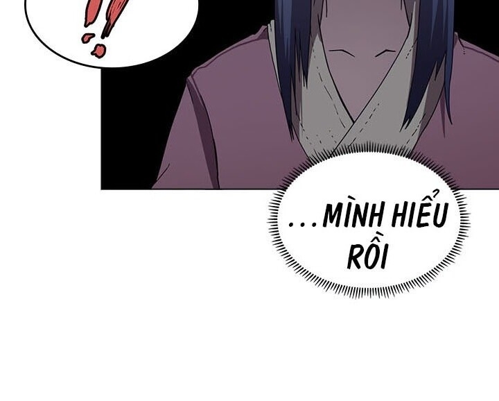 Biên Niên Sử Của Thiên Quỷ Chap 68 - Next Chap 69