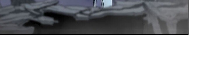 Biên Niên Sử Của Thiên Quỷ Chap 68 - Next Chap 69