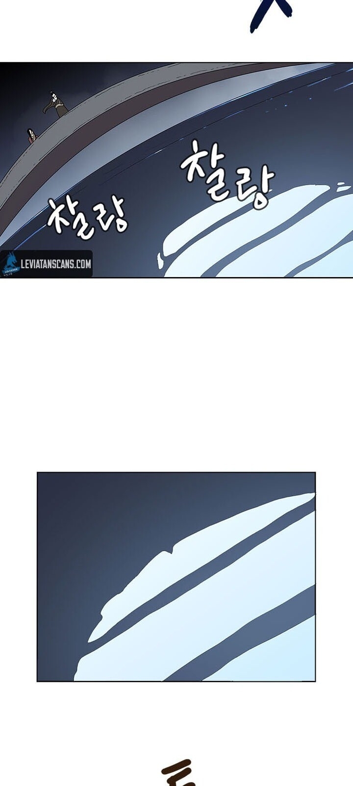 Biên Niên Sử Của Thiên Quỷ Chap 68 - Next Chap 69